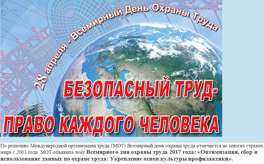 Изменения в ГИА 2018 на 9 класс Изменения в ГИА 2018 на 9 класс